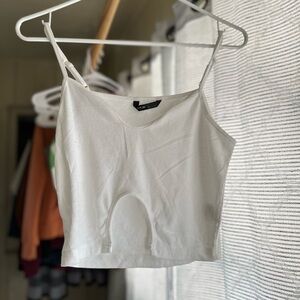 Super fresh and comfy summer tops